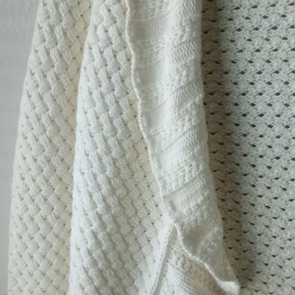 GAP KIDS Sweater - Picture 5 of 14